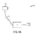 Fig. 10 - METHOD AND SYSTEM FOR SPLIT-SCREEN VIDEO DISPLAY
