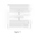 Fig. 03 - GENERATING A SEQUENCE OF VIDEO CLIPS BASED ON META DATA