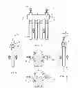 Fig. 02 - Artificial light and evacuated tube boiler