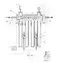 Fig. 03 - Artificial light and evacuated tube boiler