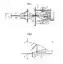 Fig. 02 - Device and method for heating an object in an intense magnetic field
