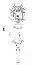 Fig. 05 - Device and method for heating an object in an intense magnetic field