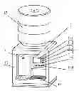 Fig. 01 - Rapid preparation method of high-quality hot water