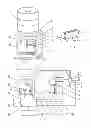 Fig. 02 - Rapid preparation method of high-quality hot water