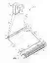 Fig. 02 - Apparatus and methods for delivering a heated fluid