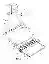 Fig. 06 - Apparatus and methods for delivering a heated fluid
