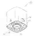 Fig. 01 - Motion control device