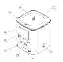 Fig. 02 - Motion control device