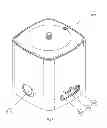 Fig. 03 - Motion control device
