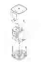 Fig. 05 - Motion control device