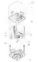 Fig. 06 - Motion control device