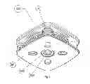 Fig. 07 - Motion control device