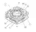 Fig. 08 - Motion control device