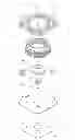 Fig. 09 - Motion control device