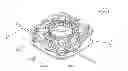 Fig. 10 - Motion control device