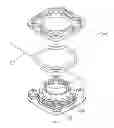 Fig. 12 - Motion control device