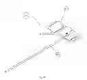 Fig. 13 - Motion control device