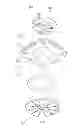 Fig. 16 - Motion control device