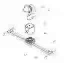 Fig. 17 - Motion control device