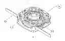 Fig. 19 - Motion control device