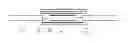 Fig. 20 - Motion control device