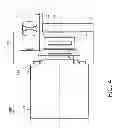 Fig. 05 - Shutter charging device and imaging device