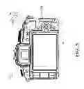 Fig. 06 - Shutter charging device and imaging device