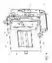 Fig. 07 - Shutter charging device and imaging device