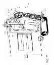 Fig. 08 - Shutter charging device and imaging device