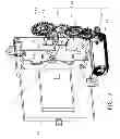 Fig. 10 - Shutter charging device and imaging device