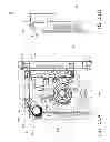 Fig. 12 - Shutter charging device and imaging device
