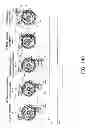 Fig. 16 - Shutter charging device and imaging device