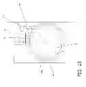 Fig. 17 - Shutter charging device and imaging device