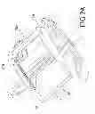 Fig. 03 - Adapter for holding a camera-bearing device to an optical instrument