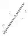 Fig. 06 - Adapter for holding a camera-bearing device to an optical instrument