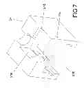 Fig. 09 - Adapter for holding a camera-bearing device to an optical instrument