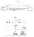 Fig. 03 - METHOD AND APPARATUS FOR DETECTING A FAULT ON AN OPTICAL FIBER