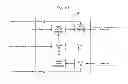 Fig. 04 - METHOD AND APPARATUS FOR DETECTING A FAULT ON AN OPTICAL FIBER