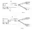Fig. 08 - PON supervision using OTDR measurements