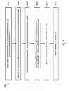 Fig. 07 - Propagating link status across a network