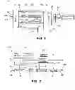 Fig. 02 - System and Method for Isolating RF Signals for Transmission Over Multiple Channels on a Single Transmission Path