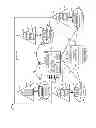 Fig. 02 - Methods and apparatus for efficient joint power line and visible light communication