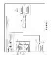 Fig. 04 - Methods and apparatus for efficient joint power line and visible light communication