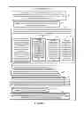 Fig. 05 - Methods and apparatus for efficient joint power line and visible light communication