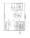 Fig. 07 - Methods and apparatus for efficient joint power line and visible light communication