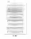 Fig. 08 - Methods and apparatus for efficient joint power line and visible light communication