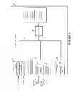 Fig. 10 - Methods and apparatus for efficient joint power line and visible light communication