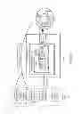 Fig. 12 - Methods and apparatus for efficient joint power line and visible light communication