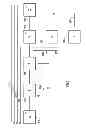 Fig. 02 - DWDM fast lightpath setup using network status information