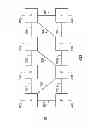 Fig. 04 - DWDM fast lightpath setup using network status information